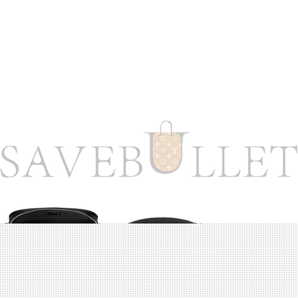l**is V*t*n trio messenger m69443 (25*18.5*7cm)