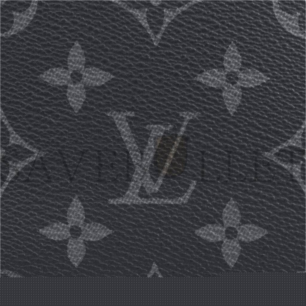 l**is V*t*n trio messenger m69443 (25*18.5*7cm)