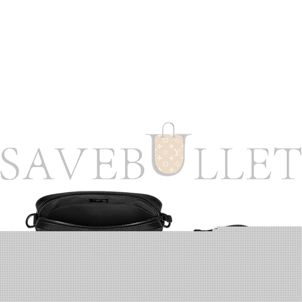 l**is V*t*n duo messenger m69827 (27*4.5*18.5cm)