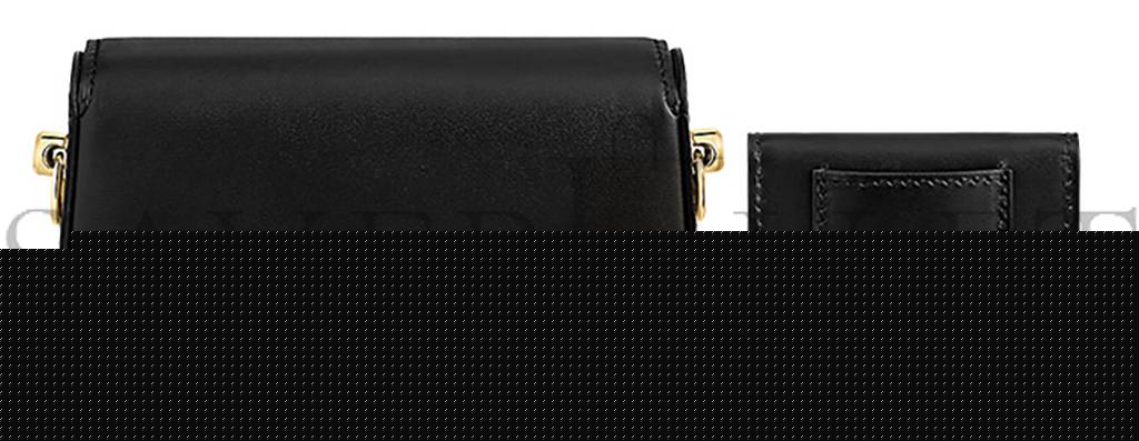 l**is V*t*n officier pouch m69841 (17*10*4.5cm)