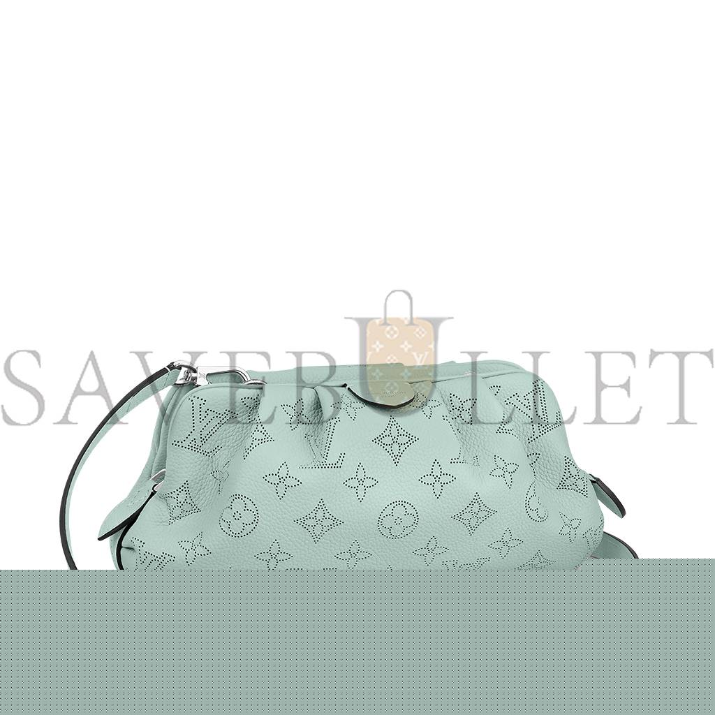 l**is V*t*n scala mini carry bag m80094 (23*12.5*5cm)