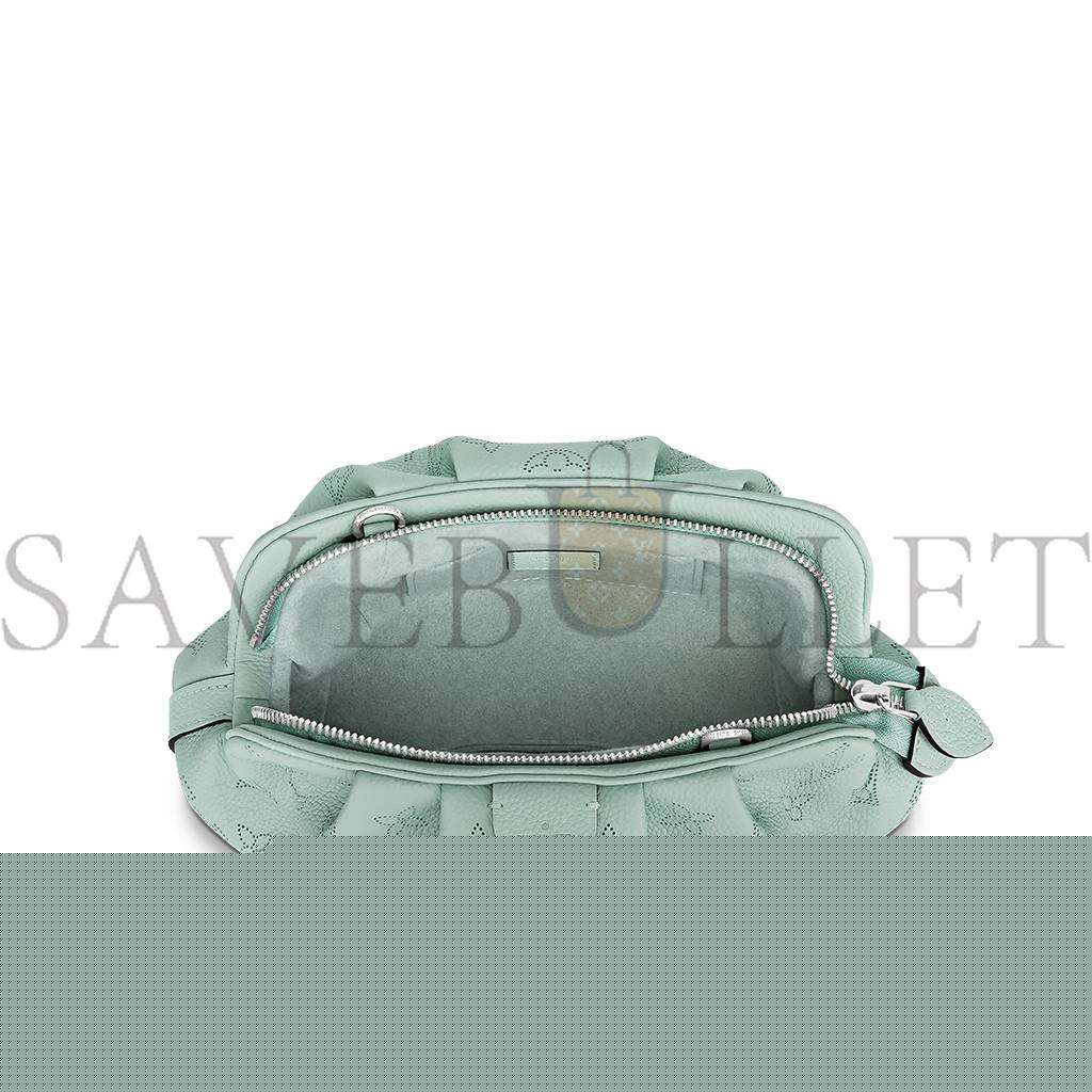 l**is V*t*n scala mini carry bag m80094 (23*12.5*5cm)