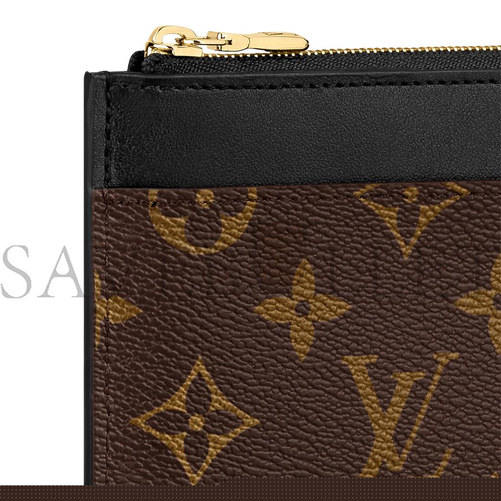 l**is V*t*n slim purse m80348 (20*11*0.5cm)