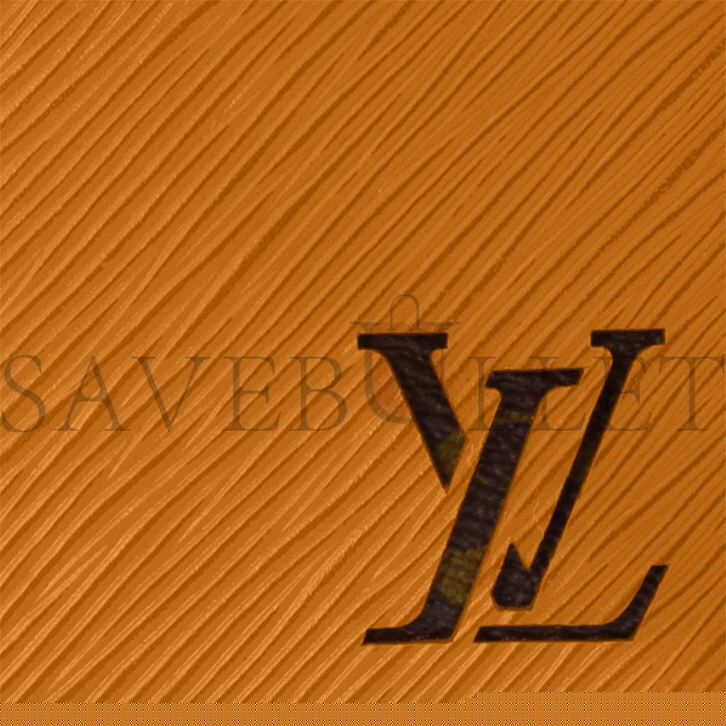 l**is V*t*n  marelle  m80794 (25*15*8cm)