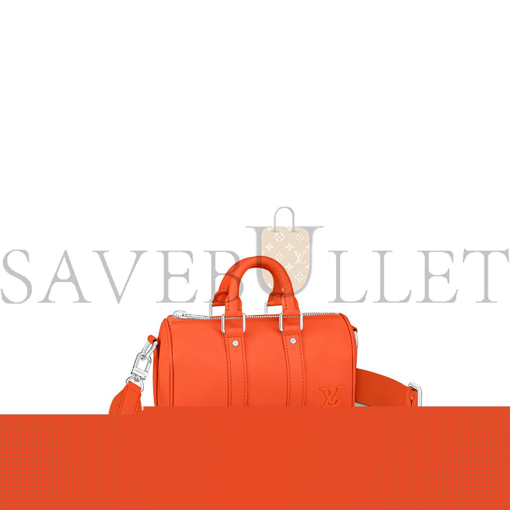 l**is V*t*n keepall xs  m81004 (21*12*9cm)