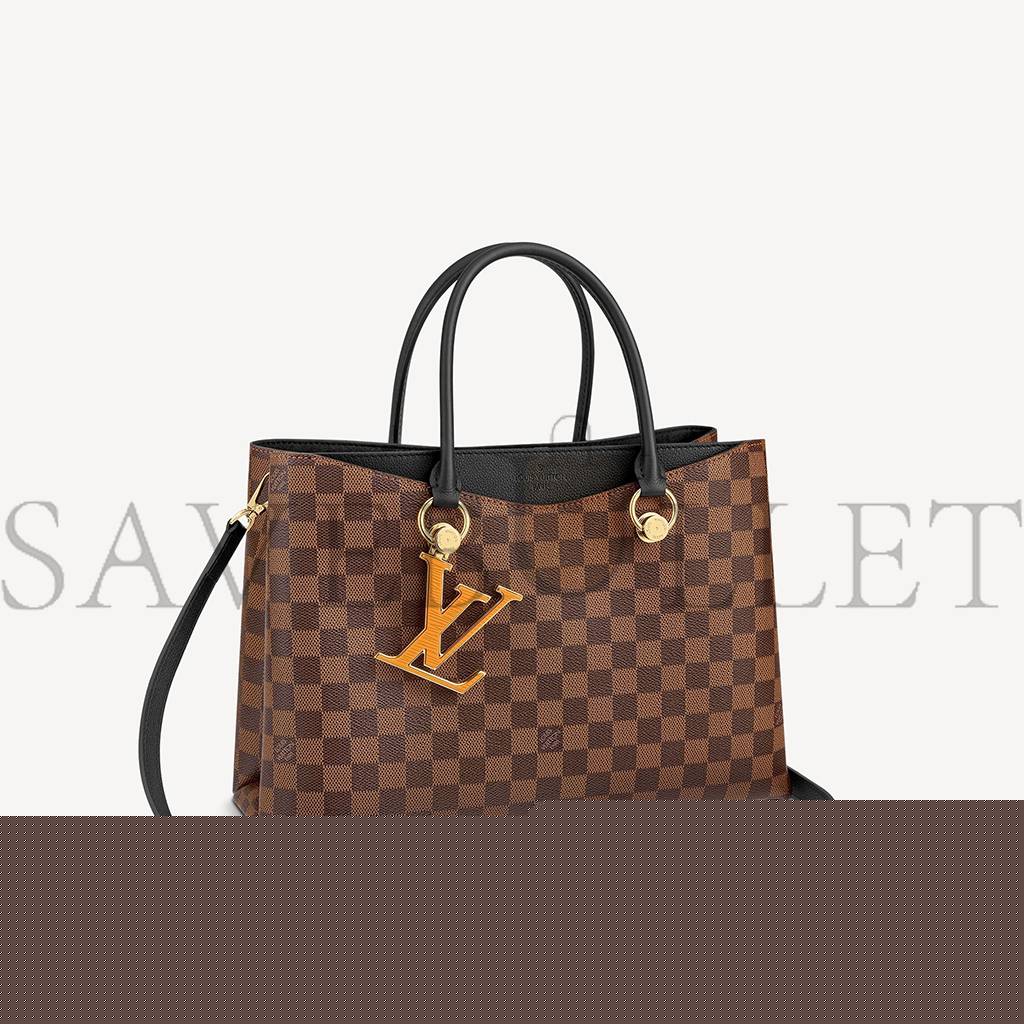 l**is V*t*n riverside n40050 (36*25*15cm)