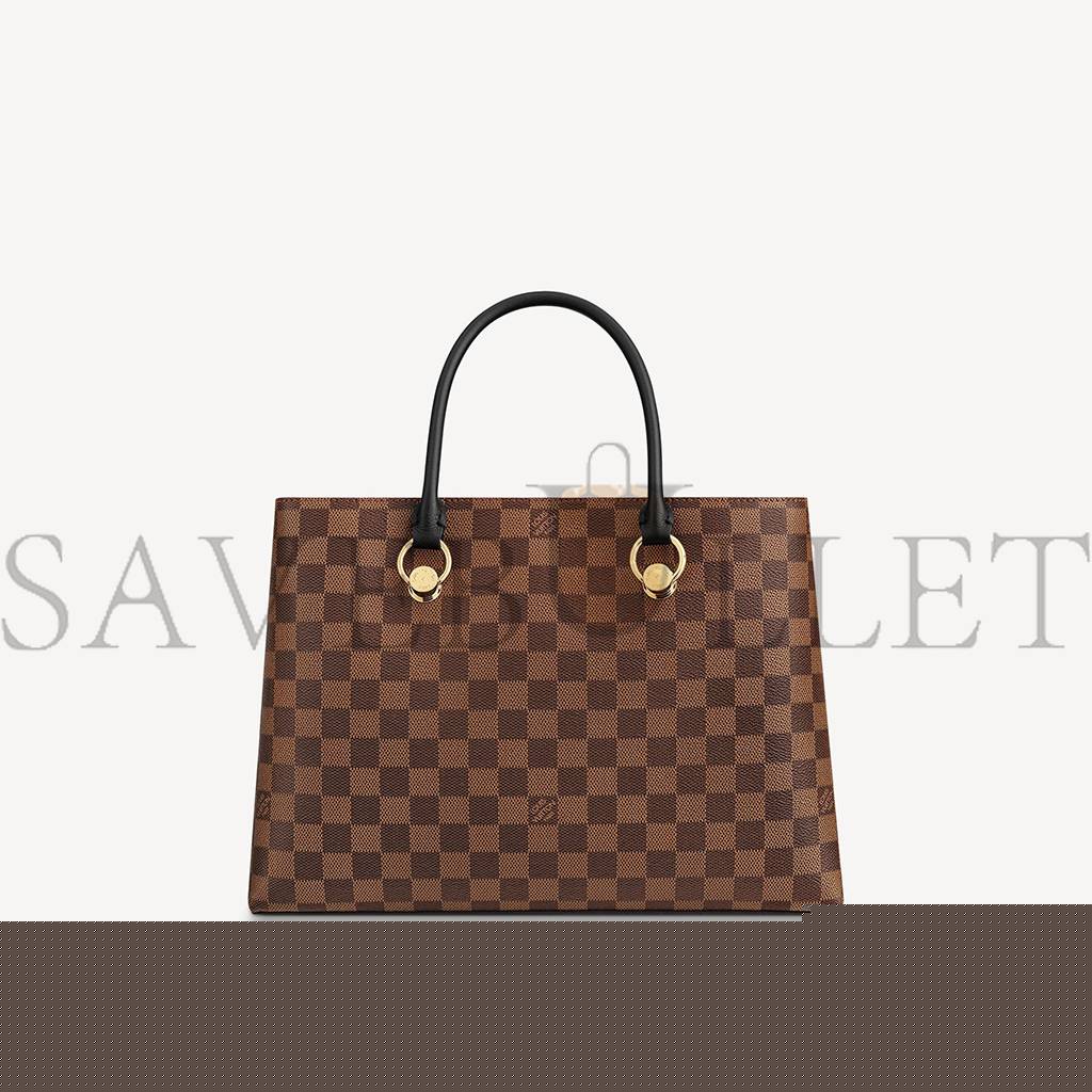l**is V*t*n riverside n40050 (36*25*15cm)
