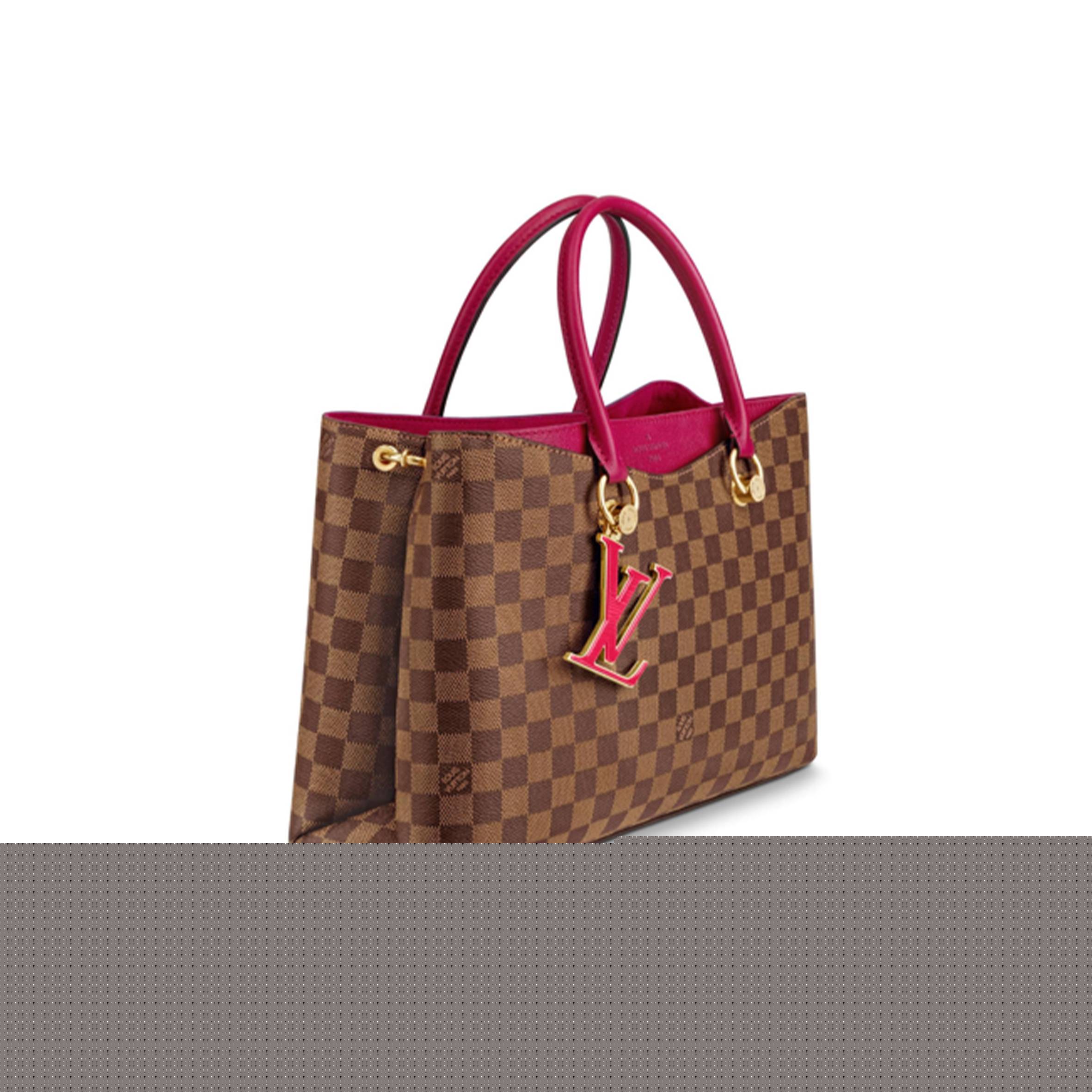 l**is V*t*n riverside n40052 (36*25*15cm)