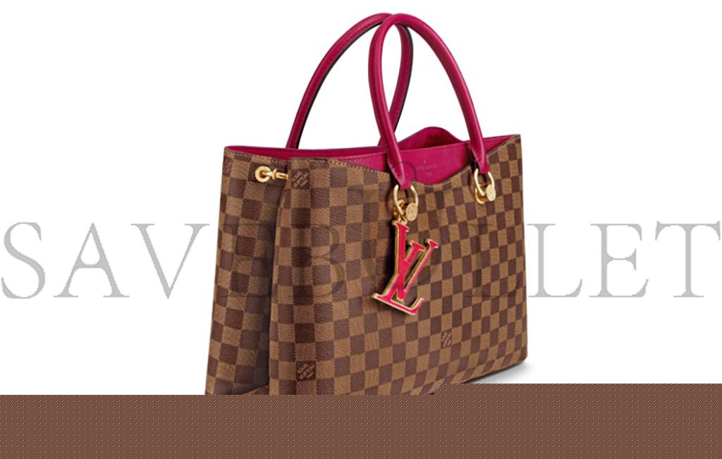 l**is V*t*n riverside n40052 (36*25*15cm)