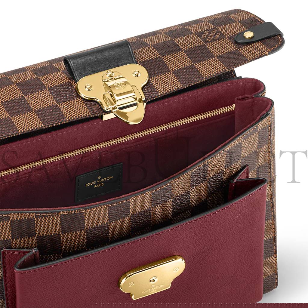 l**is V*t*n vavin pm  n40109 (25*17*9.5cm)