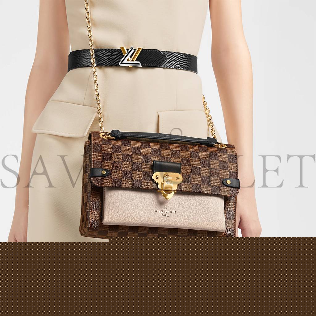 l**is V*t*n vavin pm n40113 (25*17*9.5cm)