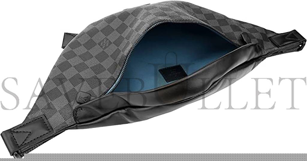 l**is V*t*n discovery bumbag n40187 (47*20*9cm)