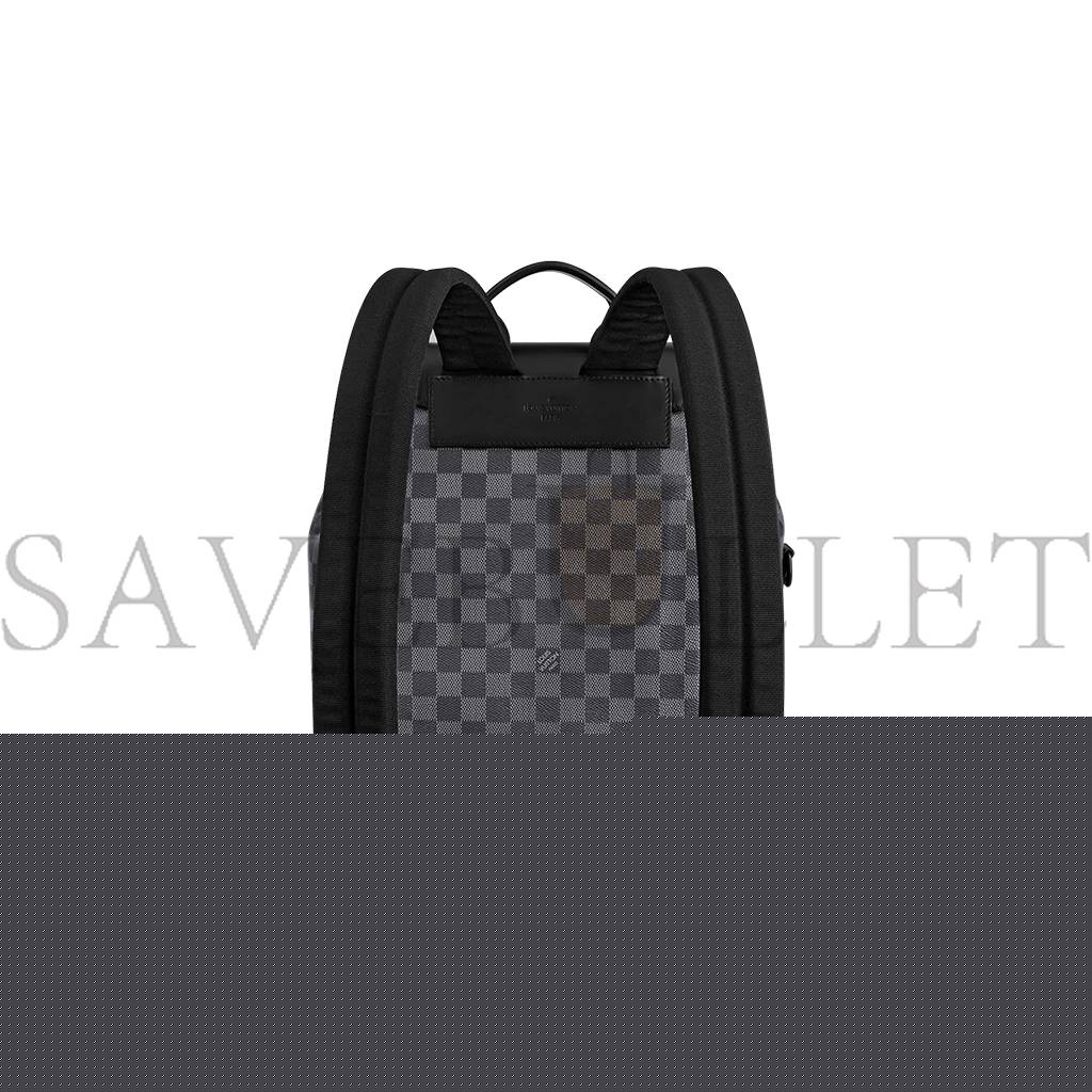 l**is V*t*n utility backpack n40279 (33*41*16cm)
