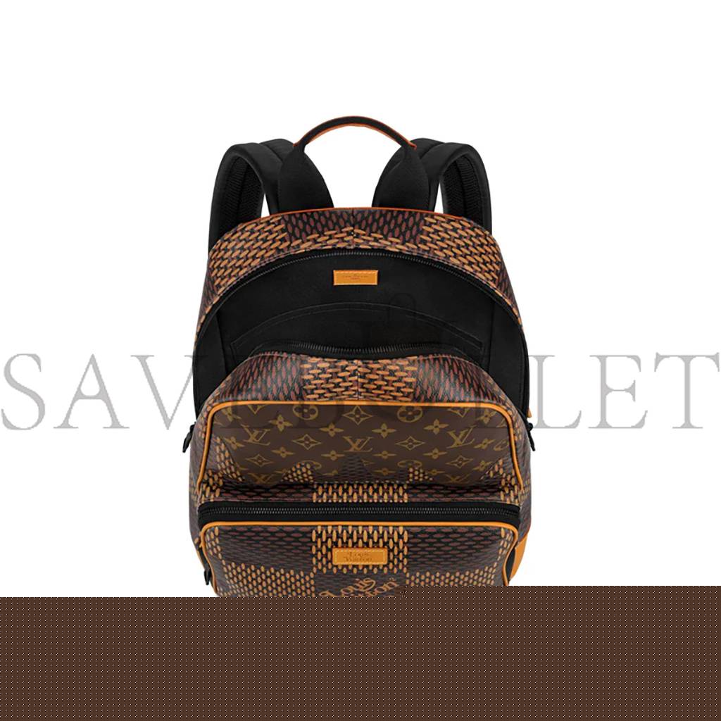 l**is V*t*n campus backpack  n40380 (30*39*13cm)