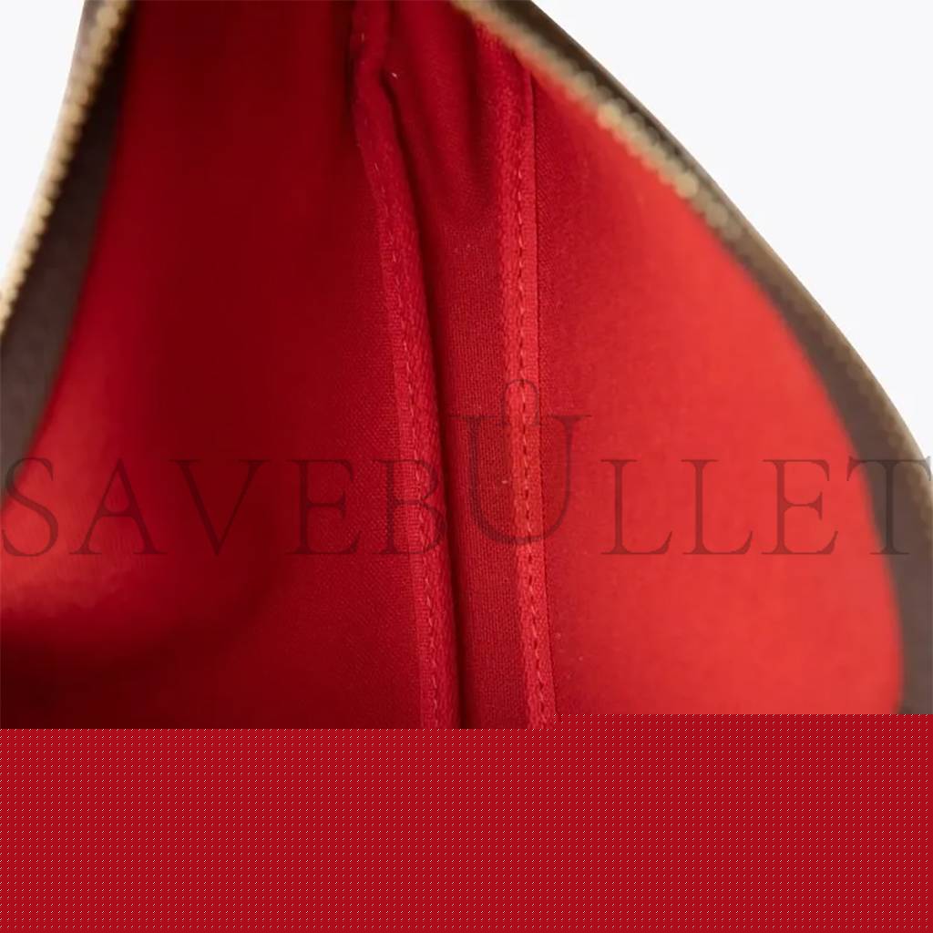 l**is V*t*n favorite mm n41129 (28*17*4cm)