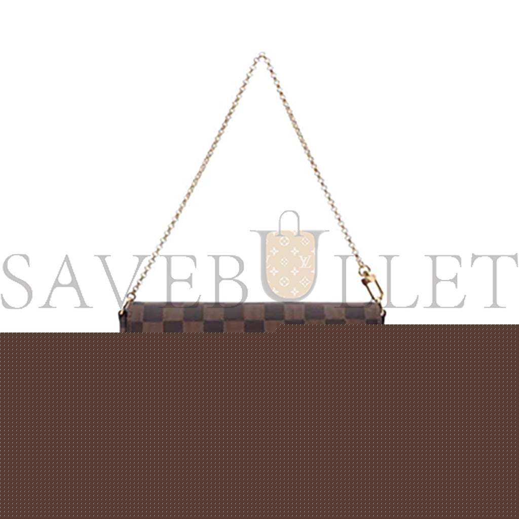 l**is V*t*n favorite pm n41276 (22*12*4cm)