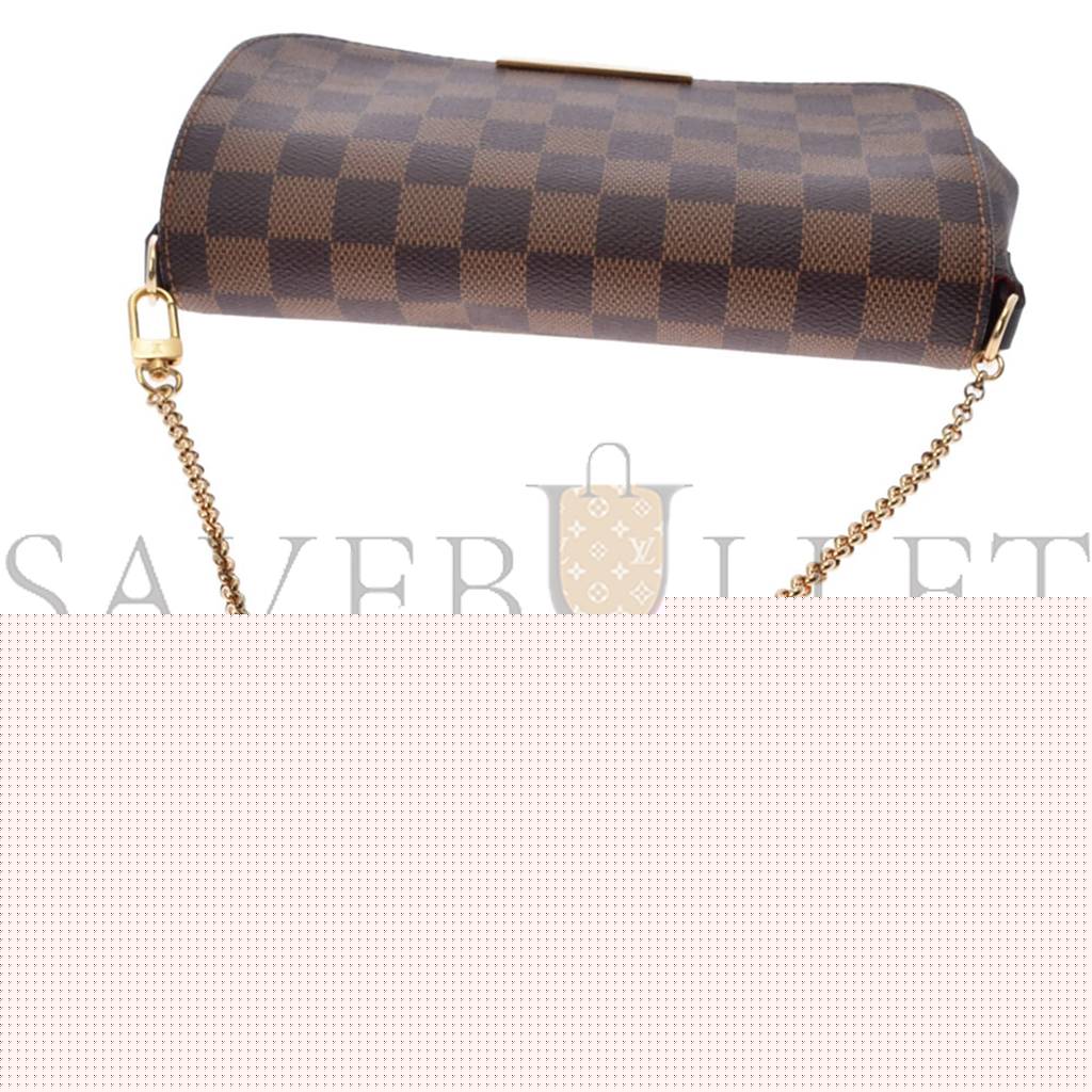 l**is V*t*n favorite pm n41276 (22*12*4cm)