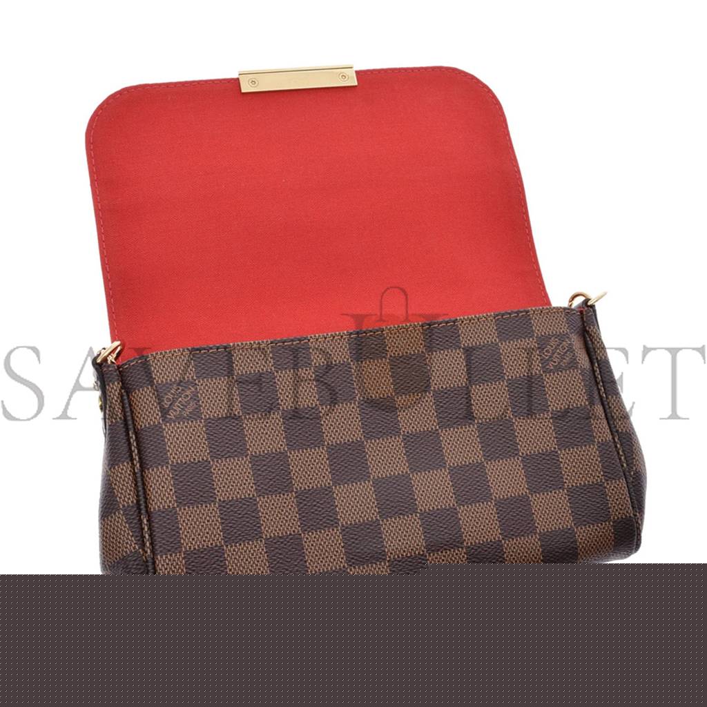 l**is V*t*n favorite pm n41276 (22*12*4cm)