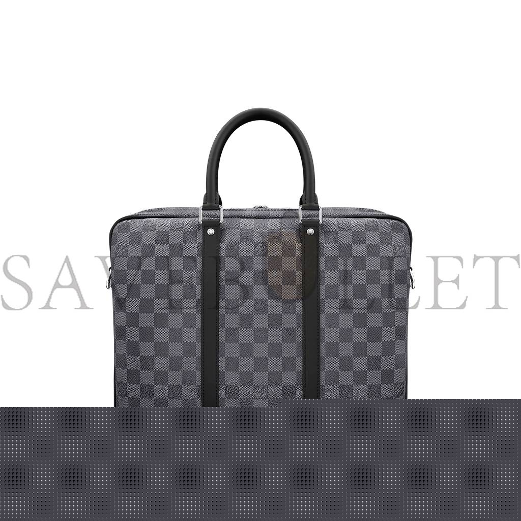 l**is V*t*n porte-documents voyage pm n41478 (37*30*7cm)