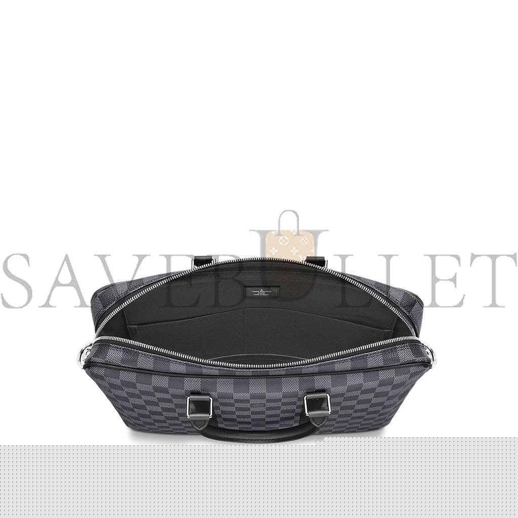 l**is V*t*n porte-documents voyage pm n41478 (37*30*7cm)