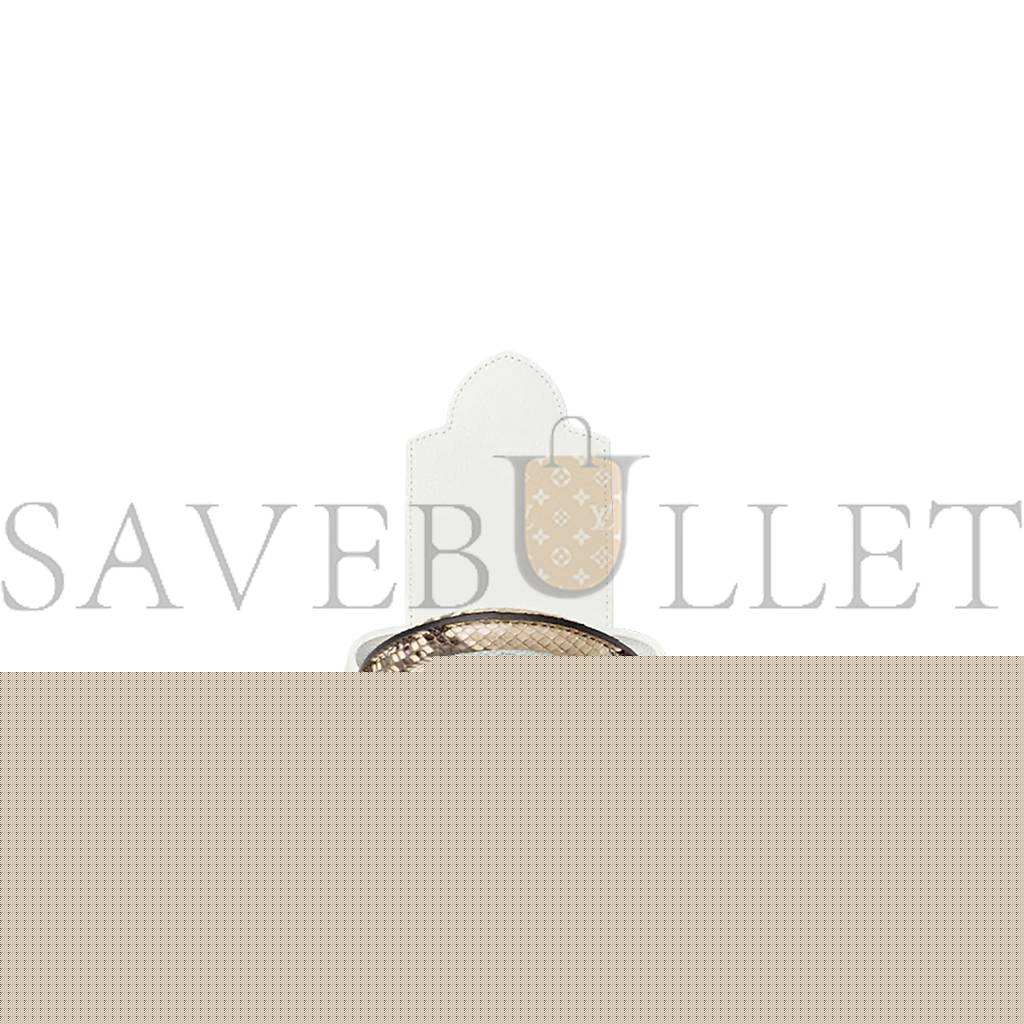 l**is V*t*n capucines n98477 (21*14*8cm)